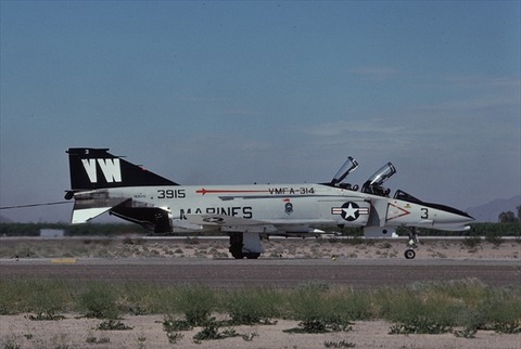 YUMA197702230003 - コピー_R