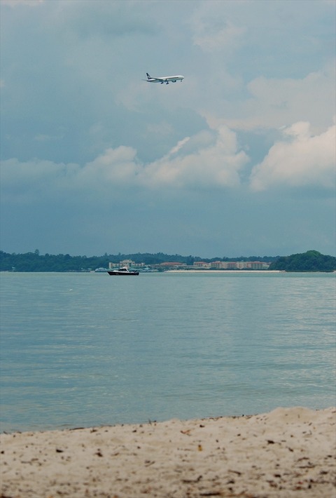 シンガポール200803260035_R