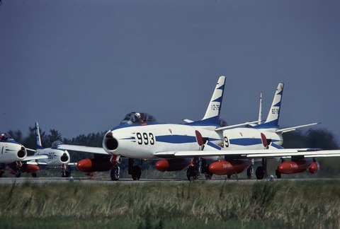 百里197808270009_R