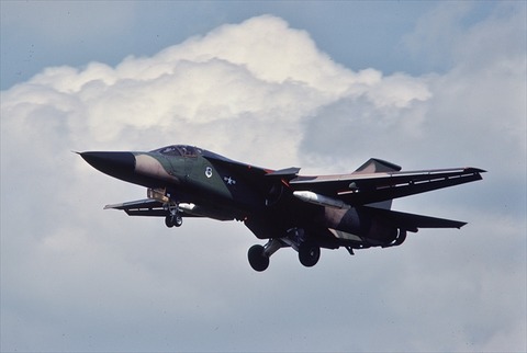 LN715レークンヒース19790626_R