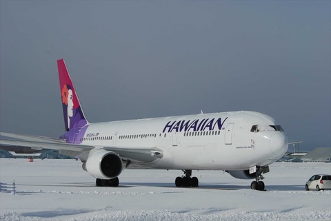 Ｎ５８３ＨＡ，２０１４０２０１ＣＴＳ_R
