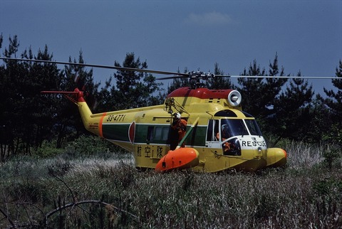 木曽川197905320014_R