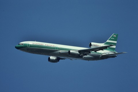 N321EA_R