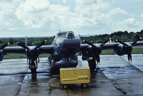 IAT19790223,24-60018_R