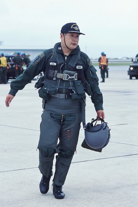 那覇公開２００２１２０８0007