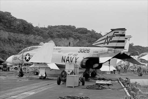 横須賀197109100024_R