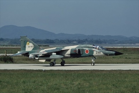 築城198210130025_R