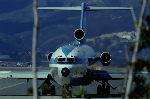 JA8339,1973JAN (2)_R