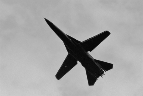 IAT1979JUN-20015_R