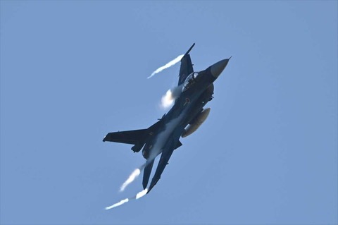 DSC_1498_R
