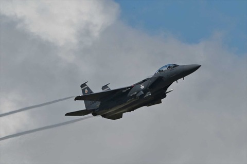 DSC_8062_R