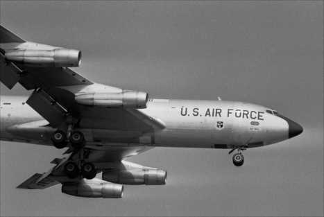 横田196909070019_R