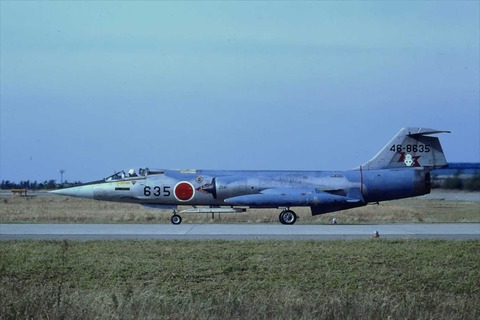 IMAG4129_R