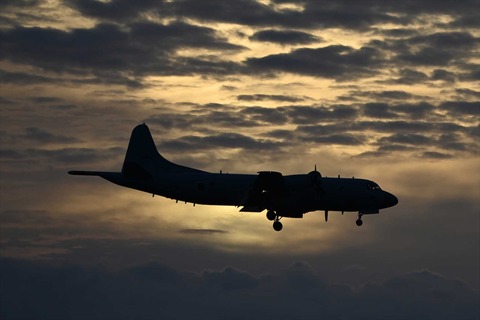 DSC_7067_R