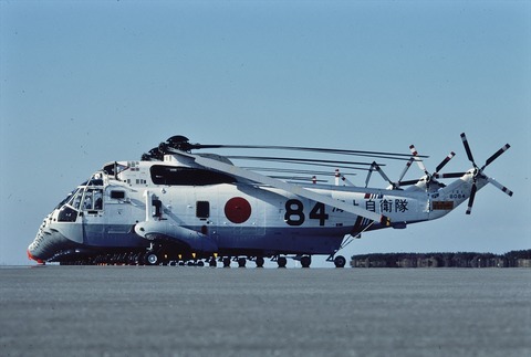 館山198501070003_R