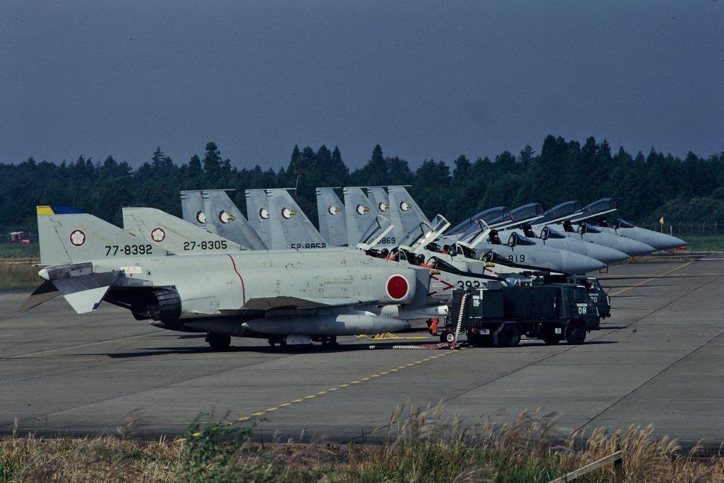 イメージ 4