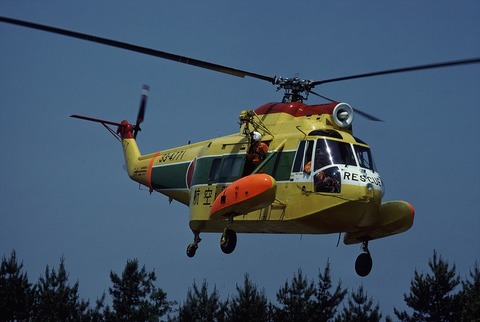 木曽川197905320017_R