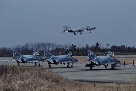 百里198303290011_R