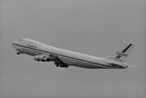 初訪米197306230024_R