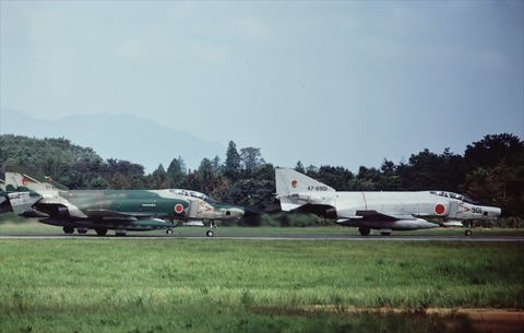 901,910百里19790814_R