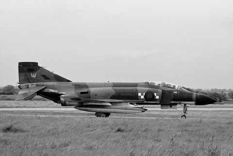 WX FIELD197706260011_R