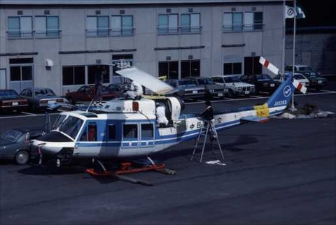 一里野198110190003_R