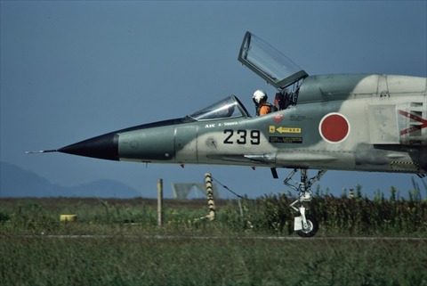 築城198210130027_R