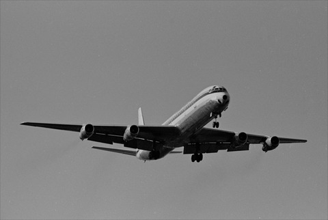 千歳197407010016_R