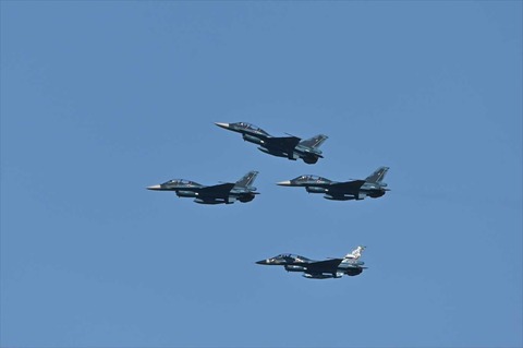 DSC_8355_R