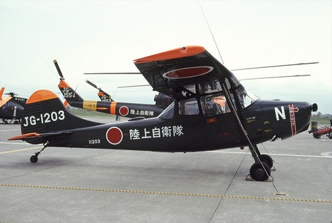 丘珠198306190035_R