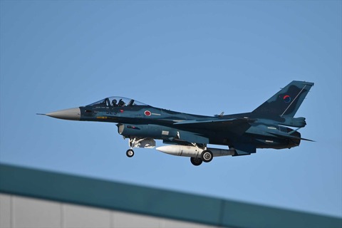 DSC_1788_R