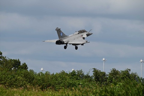 DSC_5458_R