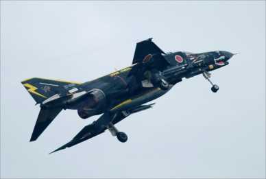 横田20080824、小松０９２１、成田0928377_R