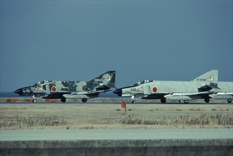 築城198101210003_R