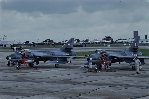 IAT19790223,24-50023_R