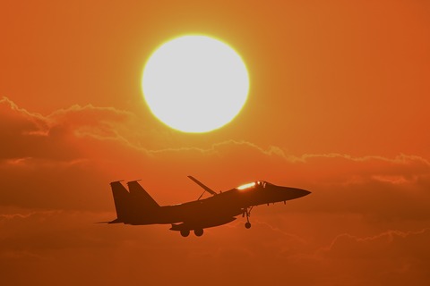 DSC_9075 - コピー