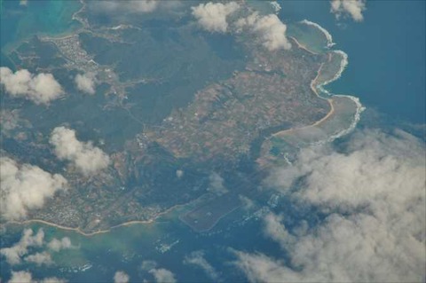ＡＳＪ２００７０２２６_R