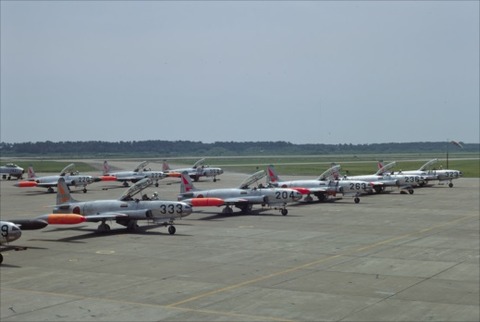 松島航空祭１９７５0006_R