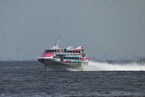DSC_9932_R