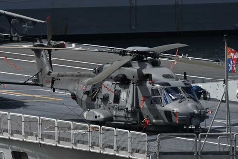 DSC_1639 - コピー (2)_R