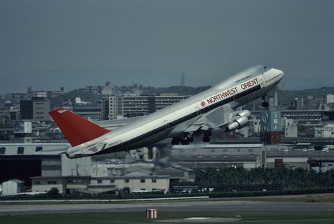 ITM1985JUN_R