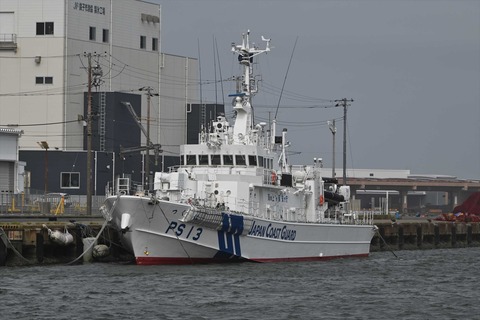 DSC_8529_R