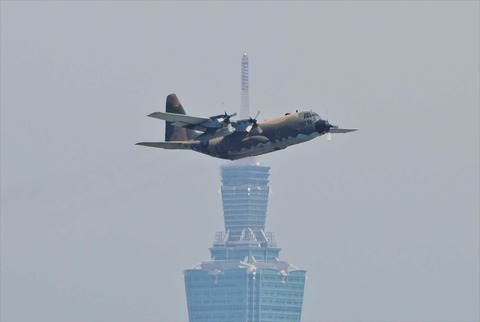 １３１２，２０１３０５３１ (2)_R