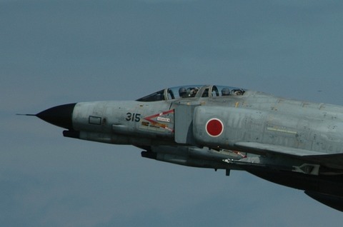 DSC_0161 - コピー