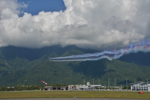 DSC_3257_R