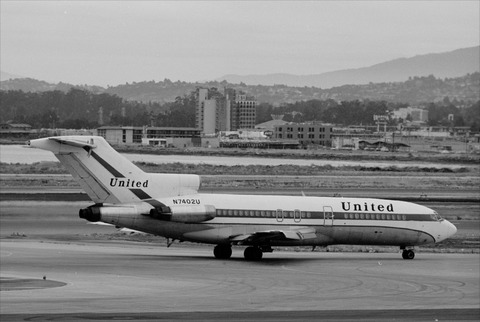 初訪米197306230015_R