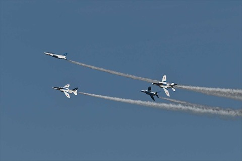 DSC_8267_R