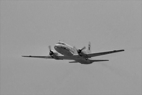 立川横田１９６９０４０６，１２0002_R