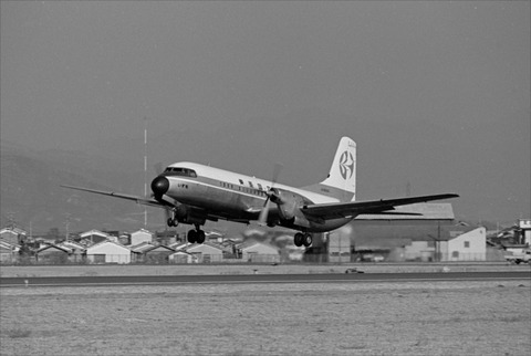 松山197303240006_R