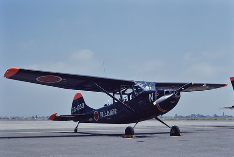 丘珠197407020014_R